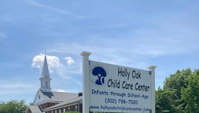 Child safety in Delaware day cares is again under the spotlight. What should parents know?