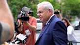 Gold bars and Sen. Bob Menendez's online searches take central role at bribery trial