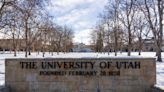 As Biden and Trump plan to go elsewhere, University of Utah hasn’t yet been told to cancel debate
