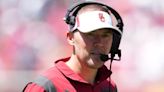 USC paid jaw-dropping amount to Lincoln Riley in his first year