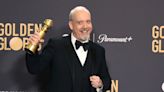 Paul Giamatti Celebrated for Grabbing an In-N-Out Burger After ‘Holdovers’ Golden Globe Win: ‘My King’