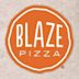 Blaze Pizza