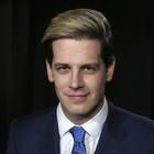 Milo Yiannopoulos