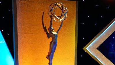 What to Expect From Wednesday’s Emmy Nominations