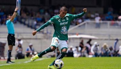 León vs Pachuca: Dónde ver EN VIVO el partido de la J2 del Apertura 2024, Liga MX, canales, horario