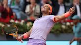 Nadal Will Compete In Roland Garros If He Doesn’t Feel Helpless