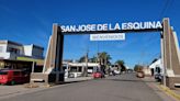 Asalto comando a dos ancianas en San José de la Esquina