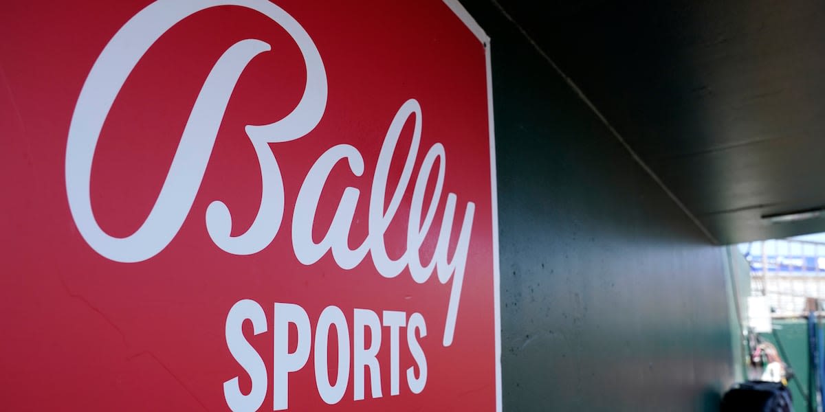 Bally Sports Detroit no longer on Xfinity as Comcast, Diamond Sports Group fail to reach deal