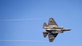 The US Marine Corps called 911 for help when it lost that F-35 jet over South Carolina in September