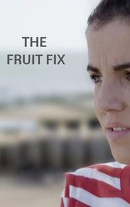 The Fruit Fix