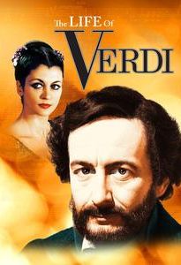 The Life of Verdi