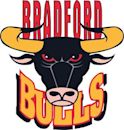 Bradford Bulls