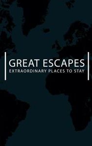 Great Escapes