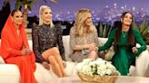 5 Revelations From ‘Real Housewives of Beverly Hills’ Season 13 Reunion Part 3