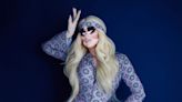 Trixie Mattel, Shania Twain, Miranda Lambert highlight ACM Awards diversity campaign