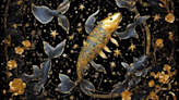 Pisces Horoscope Today: July 21, 2024