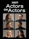 Variety Studio: Actors on Actors