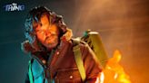 New Mondo THE THING Figure Brings MacReady and Monsters to Life