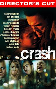 Crash