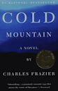 Cold Mountain