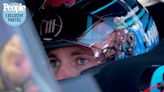 NASCAR Gets F1 Treatment with “Full Speed” Netflix Docuseries: Watch the Teaser Trailer (Exclusive)