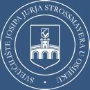 Josip-Juraj-Strossmayer-Universität Osijek