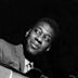 Grant Green