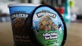 Unilever CEO Hints Dutch Could Win Fight for Ice Cream Listing