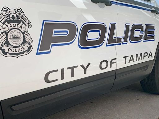 Shooting investigation in Tampa after woman found dead: TPD