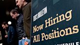 The job market has 3 weak spots that could bring steeper Fed rate cuts, Goldman Sachs says