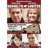 Brooklyn Lobster Movie Review (2006) | Roger Ebert