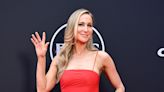 Nikki Glaser has 'to do kind of a cleanse' after penning roast jokes