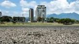 Costa Rica to ration electricity as drought bites