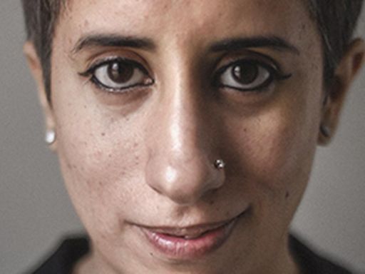 Cannes 2024: Producer Guneet Monga to head initiative to support Indian women filmmakers at festival