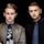 Disclosure (band)