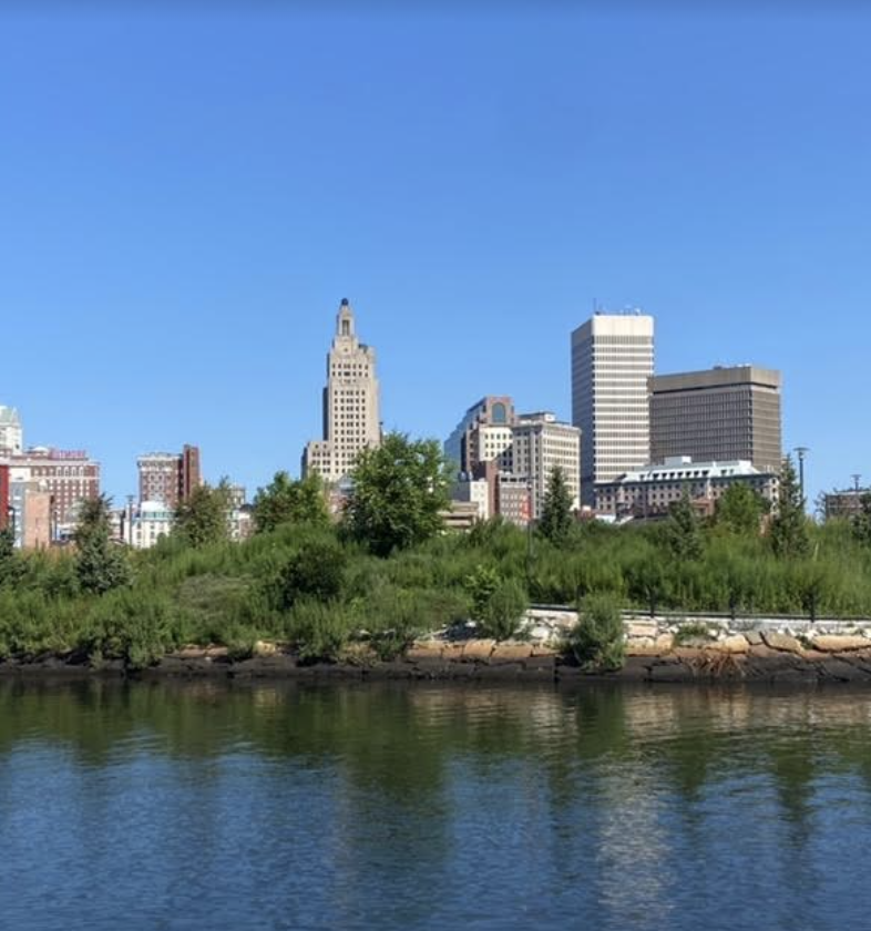 GoLocalProv | News | Providence is #98 in “Best Cities for New Grads” Ranking