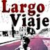 Largo viaje