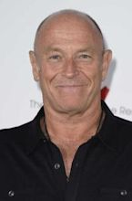 Corbin Bernsen