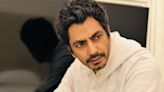 Nawazuddin Siddiqui Opens Up on Facing Taunts for His Looks: 'I'm the Ugliest Actor...' | Exclusive - News18