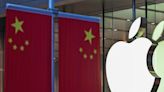 China claims it cracked Apple's AirDrop encryption to identify senders and monitor 'inappropriate speech'