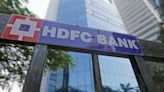 HDFC Bank’s new credit card rules to take effect from August 1 — late fee revised; rent, utility payments to cost more | Mint