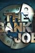 The Bank Job (game show)