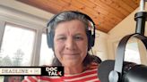 Doc Talk Podcast: Kirsten Johnson On Looming Impact Of AI, Kate Middleton Photo Controversy & That Susan Sontag Film Starring...