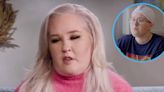 Mama June on How Family Is Remembering Anna Cardwell After Death