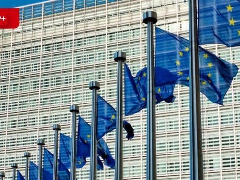 Alles außer gewöhnlich: Fünf exzentrische EU-Abgeordnete und ihre Geschichten