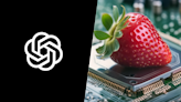 OpenAI's new 'Project Strawberry' could give ChatGPT more freedom to search the web and solve complex problems