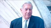 Mario Vargas Llosa arropado por su familia por su preocupante estado de salud: "No está en su mejor momento"
