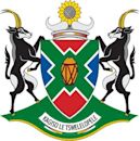 North West (South African province)