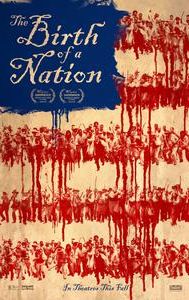 The Birth of a Nation