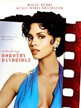 Introducing Dorothy Dandridge